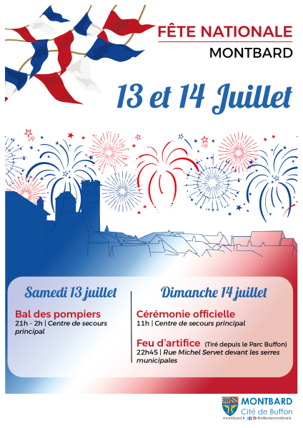 14Juillet24_aff_web