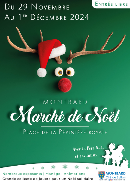 MarchédeNoel_Affiche