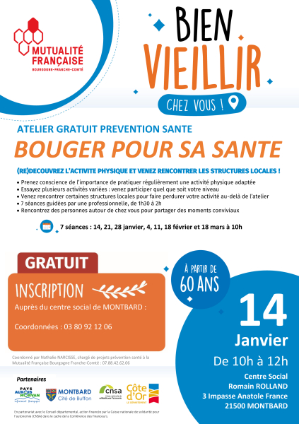 Affiche_-_Bouger_pour_sa_sant-1