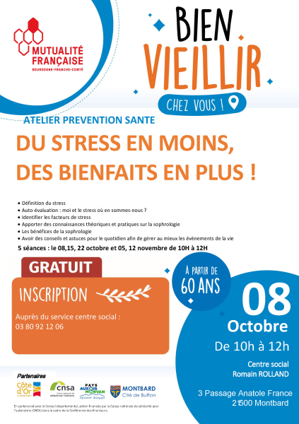 Affiche_-_Du_stress_en_moins_mutualit_franaise