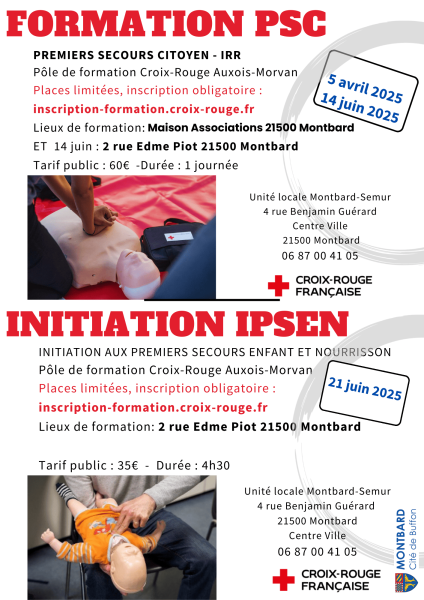 Affiche_PSC.IPSEN_Montbard_2e_trim_20251