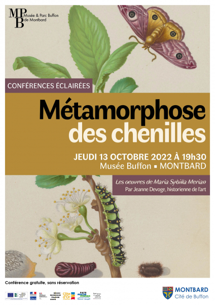 conference-Merian-2022-musee-montbard