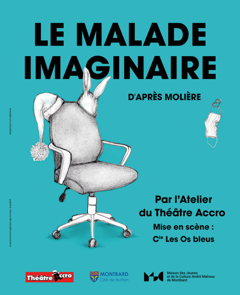 le_malade_imaginaire_accro__les_os_bleusjpg