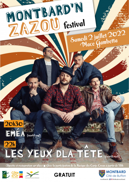 montbard-n-zazou-festival-2022