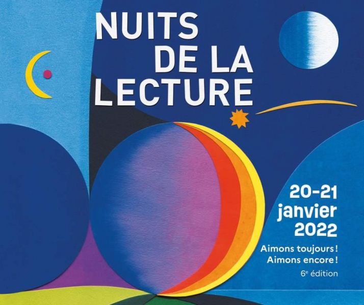 nuits-lecture-montbard