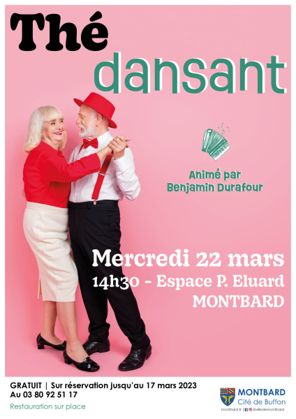 the-dansant-mars-2023-montbard